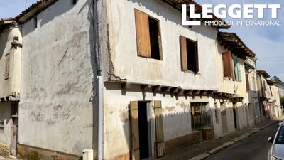/international/fr/villereal-aquitaine-310106937129/