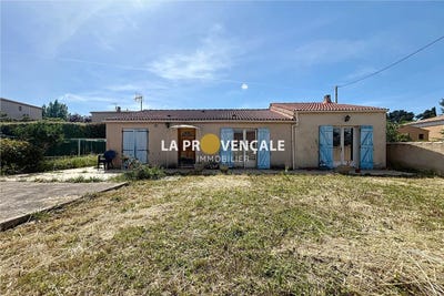 /international/fr/gardanne-provence-alpes-cote-d-azur-310099915341/?lang=zh-tw