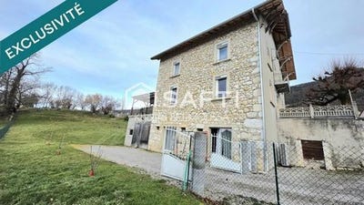 /international/fr/virieu-le-petit-rhone-310107622022/