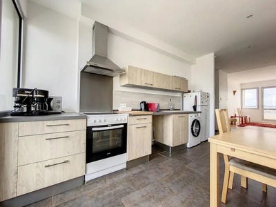 /international/fr/lyon-8eme-rhone-310108487059/