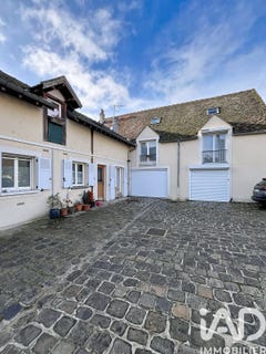 /international/fr/chailly-en-biere-ile-de-france-310105922189/