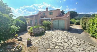 /international/fr/montarnaud-languedoc-roussillon-310101379836/?lang=pt