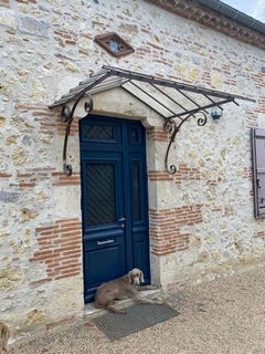 /international/fr/auvillar-midi-pyrenees-310102372258/