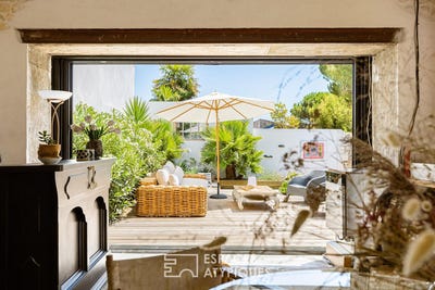 /international/fr/la-tremblade-charente-310101110144/?lang=zh-tw