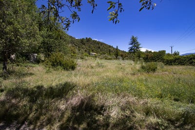 /international/fr/chemin-saint-veran-provence-alpes-cote-d-azur-310120098384/