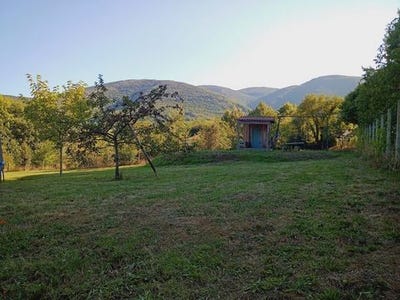 /international/fr/st-amans-soult-midi-pyrenees-310102372112/