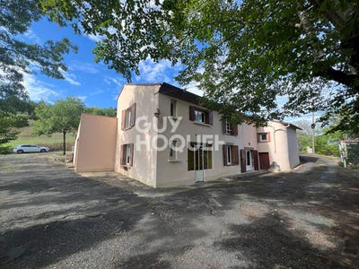 /international/fr/albi-midi-pyrenees-310103016382/