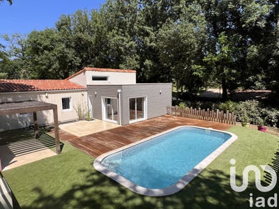 /international/fr/exireuil-charente-310100366731/
