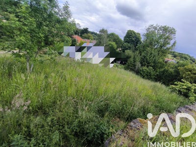 /international/fr/viterne-lorraine-310108241539/