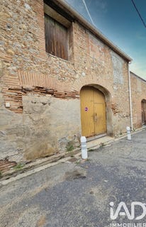 /international/fr/baixas-languedoc-roussillon-310107904307/
