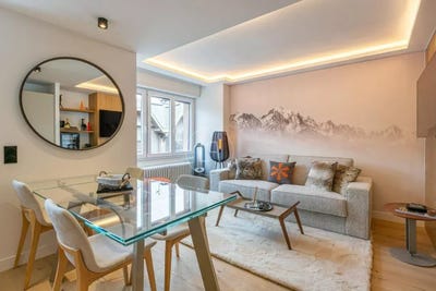 /international/fr/megeve-rhone-310108991563/