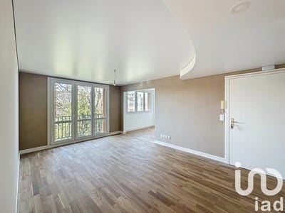 /international/fr/champigny-sur-marne-ile-de-france-310100541230/