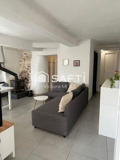 /international/fr/trets-provence-alpes-cote-d-azur-310108488368/