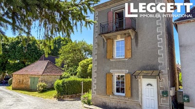 /international/fr/saint-chamarand-midi-pyrenees-310108989768/