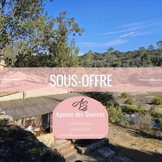 /international/fr/bras-centre-val-de-loire-310107647976/