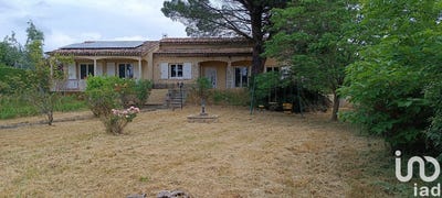 /international/fr/lemps-rhone-310100140900/?lang=zh-cn