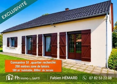 /international/fr/connantre-ardennes-310105946256/