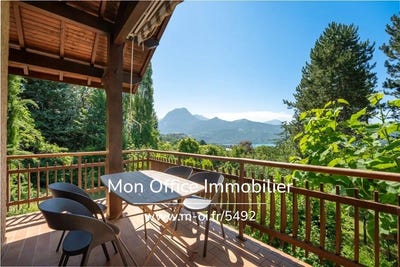 /international/fr/prunieres-provence-alpes-cote-d-azur-310100962339/?lang=zh-tw