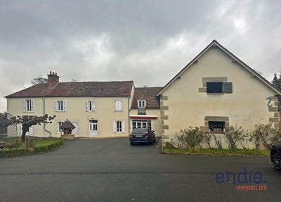 /international/fr/neuvy-centre-val-de-loire-310103799940/
