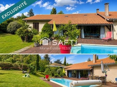 /international/fr/bouliac-aquitaine-310108595260/