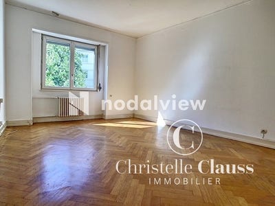 /international/fr/strasbourg-alsace-310108418842/