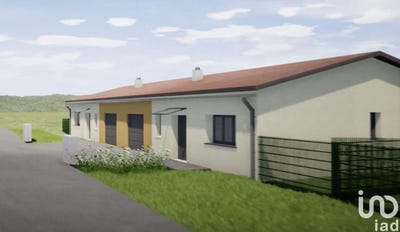 /international/fr/boisseuil-limousin-310105399743/