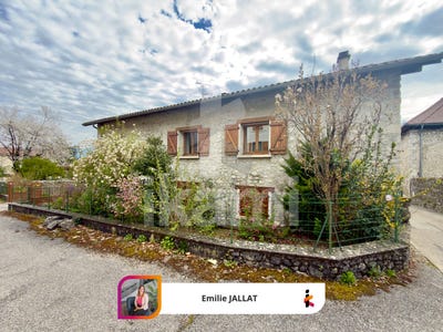 /international/fr/bernin-rhone-310107470667/