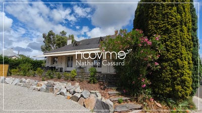 /international/fr/nort-sur-erdre-pays-de-la-loire-310103746956/