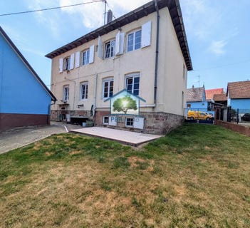 /international/fr/mulhausen-alsace-310100493394/