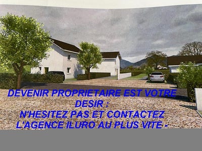 /international/fr/oloron-sainte-marie-aquitaine-310101532938/?lang=zh-cn