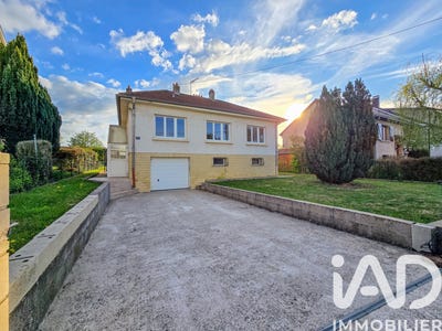 /international/fr/metz-lorraine-310107672703/