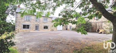 /international/fr/erce-pres-liffre-brittany-310101082567/?lang=zh-tw