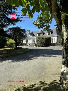 /international/fr/chateaubriant-pays-de-la-loire-310101441495/?lang=en