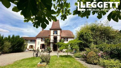 /international/fr/larreule-aquitaine-120092726340/