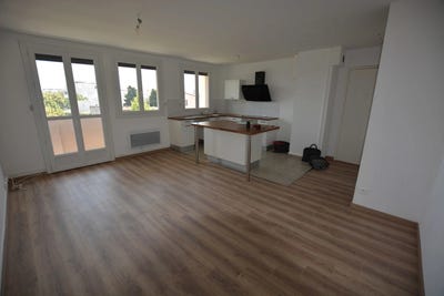 /international/fr/blagnac-midi-pyrenees-310101154715/?lang=en