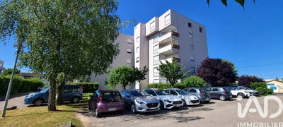 /international/fr/charnay-les-macon-burgundy-310108512876/