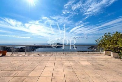 /international/fr/villefranche-sur-mer-provence-alpes-cote-d-azur-310101389560/?lang=de