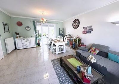 /international/fr/saint-brice-sous-foret-ile-de-france-310106545805/