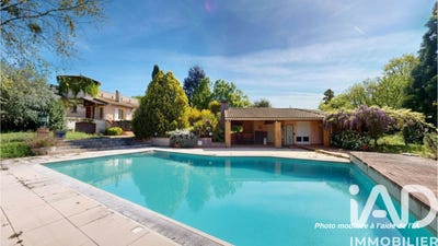 /international/fr/muret-rhone-310107468751/