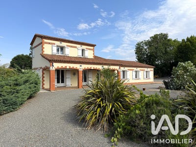 /international/fr/moncoutant-charente-310108948753/