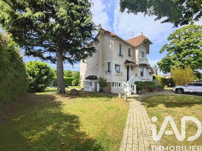 /international/fr/saint-michel-sur-orge-ile-de-france-310106576539/