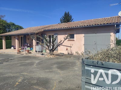 /international/fr/saint-porquier-midi-pyrenees-310107639777/