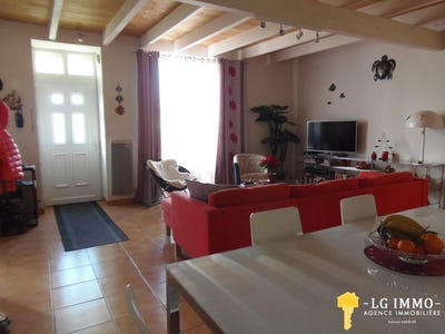 /international/fr/chenac-saint-seurin-d-uzet-charente-310096674111/?lang=fr