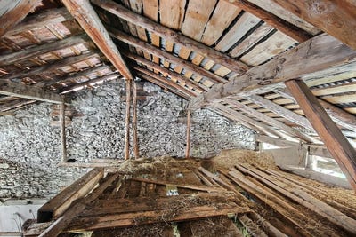 /international/fr/peisey-nancroix-peisey-nancroix-rhone-310096406428/