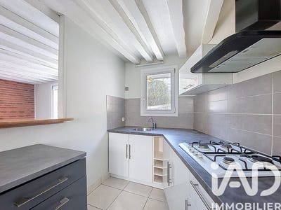 /international/fr/saint-leger-du-bourg-denis-upper-normandy-310106707684/