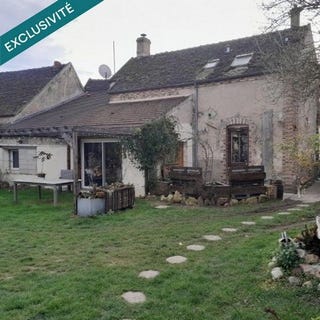 /international/fr/nailly-burgundy-310105008850/