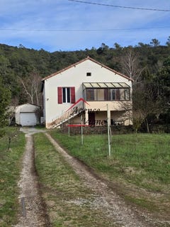 /international/fr/besseges-languedoc-roussillon-310105721313/