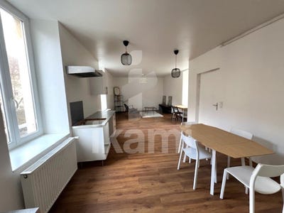 /international/fr/vienne-rhone-310098557946/?lang=zh-cn