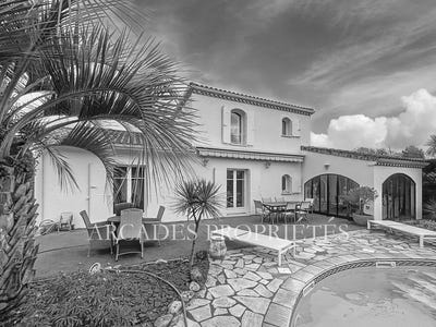 /international/fr/merignac-charente-310108460345/