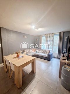 /international/fr/rehon-lorraine-310100299593/